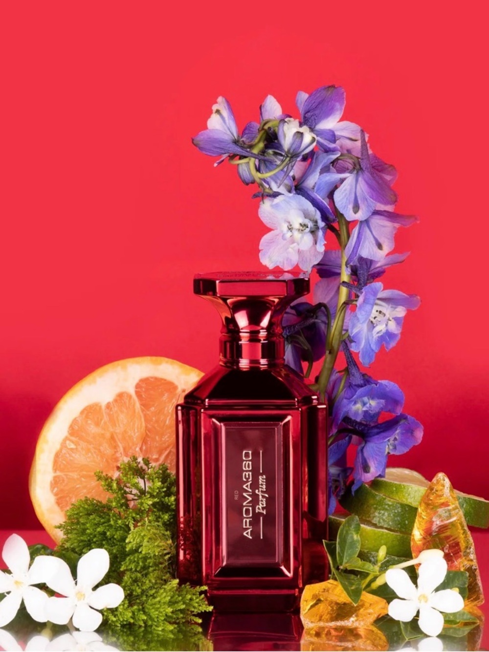 Aroma360 new in box